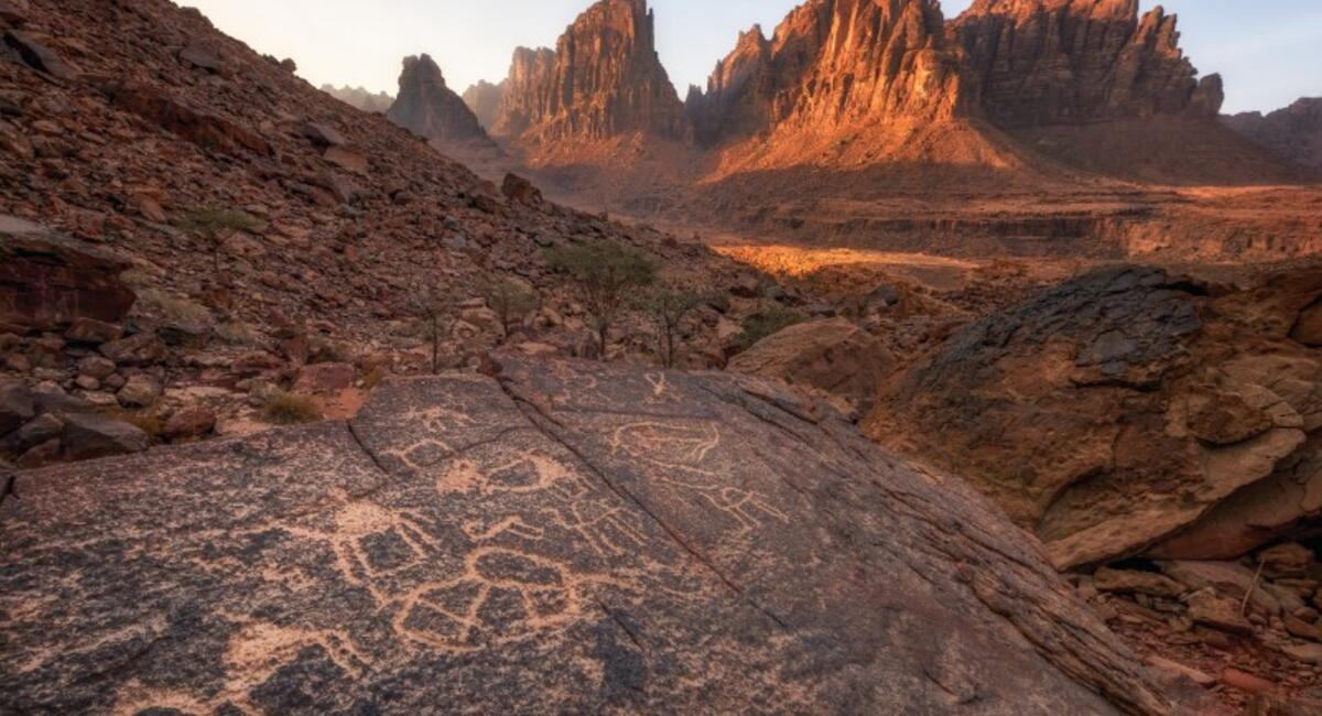 tabuk
