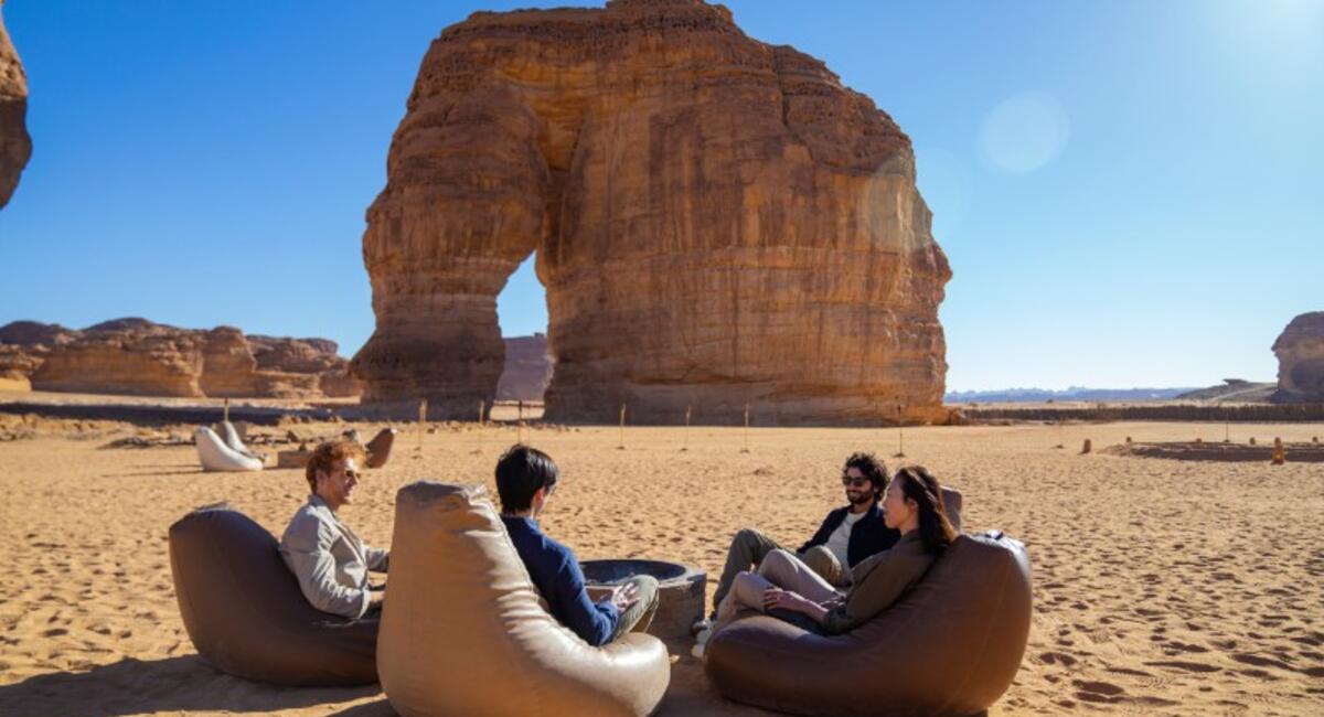 alula