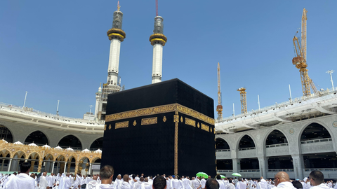 Category image